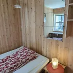 Apartment Spacious With Stunning Views *