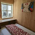 Apartment Spacious With Stunning Views *