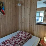 Spacious With Stunning Views Stavanger