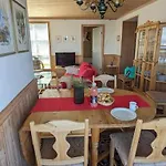 Spacious With Stunning Views Apartment