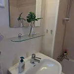 Apartment Spacious With Stunning Views