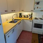 Spacious With Stunning Views