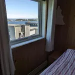 Spacious With Stunning Views * Stavanger