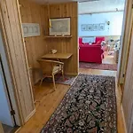 Spacious With Stunning Views Apartment *