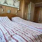 Apartment Spacious With Stunning Views Stavanger