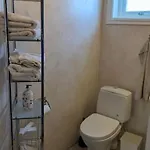 Spacious With Stunning Views * Stavanger