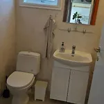 Apartment Spacious With Stunning Views