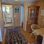 Spacious With Stunning Views Apartment Stavanger
