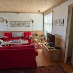 Spacious With Stunning Views * Stavanger