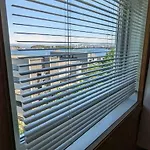 Spacious With Stunning Views