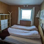 Spacious With Stunning Views Apartment *