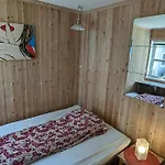 Apartment Spacious With Stunning Views Stavanger