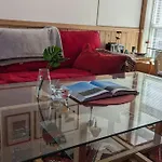 Spacious With Stunning Views * Stavanger