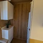 Apartment Spacious With Stunning Views *