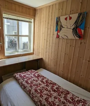 Διαμέρισμα Spacious With Stunning Views *