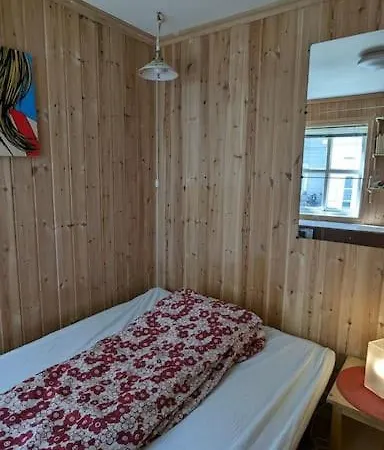 Spacious With Stunning Views Στάβανγκερ