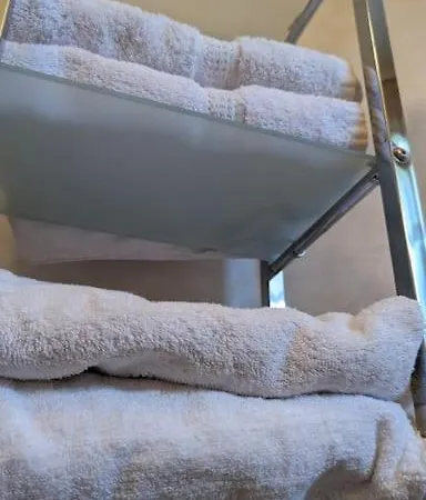 شقة Spacious With Stunning Views