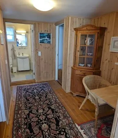 Spacious With Stunning Views Διαμέρισμα Στάβανγκερ