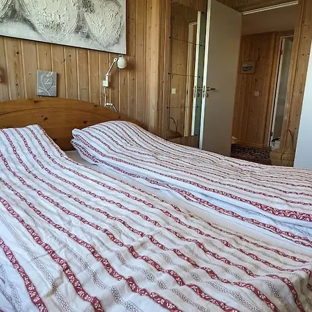 شقة Spacious With Stunning Views ستافانجر