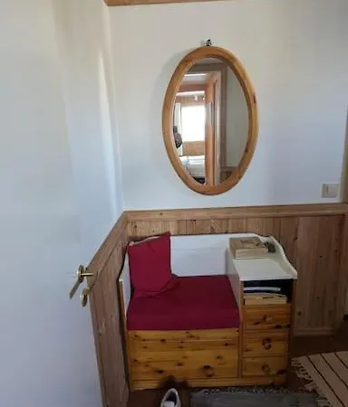 Spacious With Stunning Views Διαμέρισμα