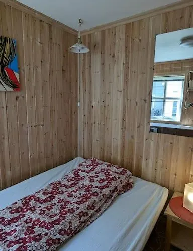 Spacious With Stunning Views Stavanger