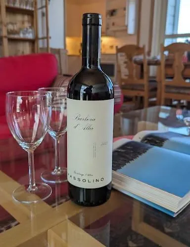 Lägenhet Spacious With Stunning Views Stavanger