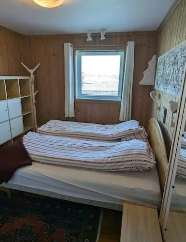 Spacious With Stunning Views 公寓 *