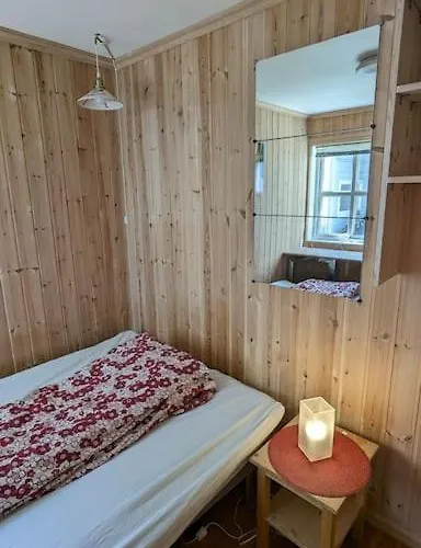 Apartamento Spacious With Stunning Views *