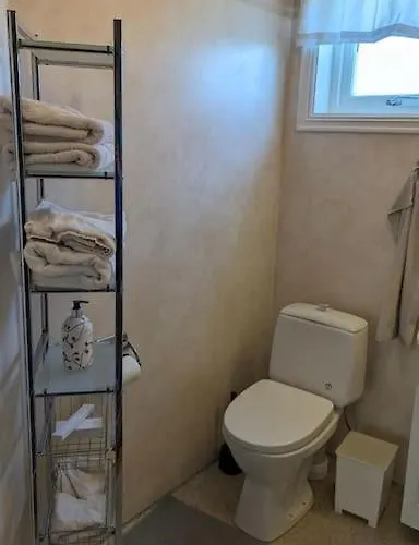 Spacious With Stunning Views * Stavanger