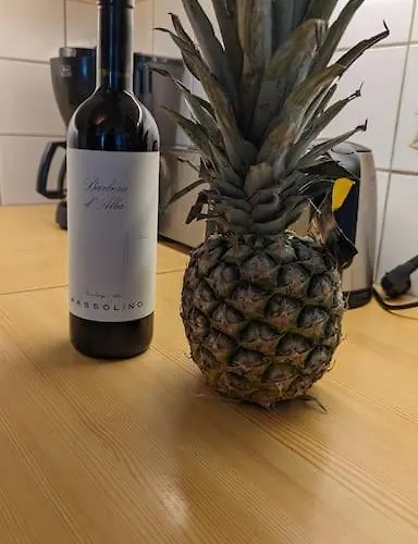 Spacious With Stunning Views Stavanger